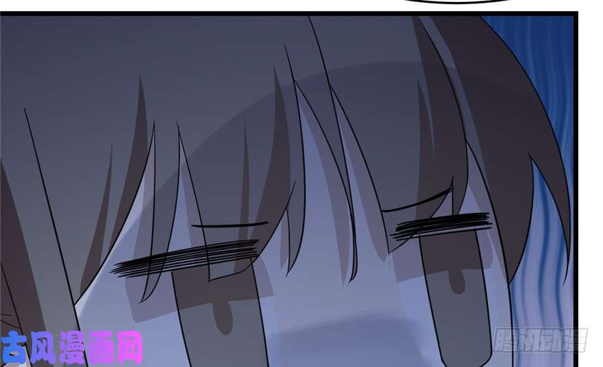 毒步天下：特工神医小兽妃60