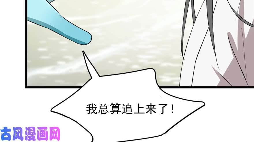 毒步天下：特工神医小兽妃61