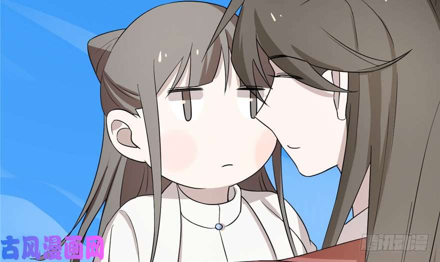 毒步天下：特工神医小兽妃61