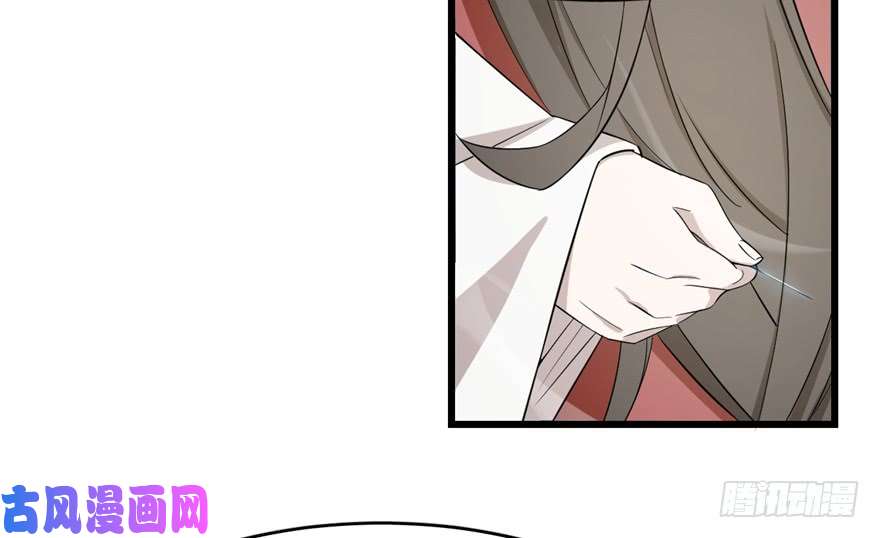 毒步天下：特工神医小兽妃61