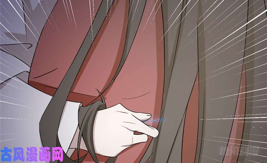 毒步天下：特工神医小兽妃61