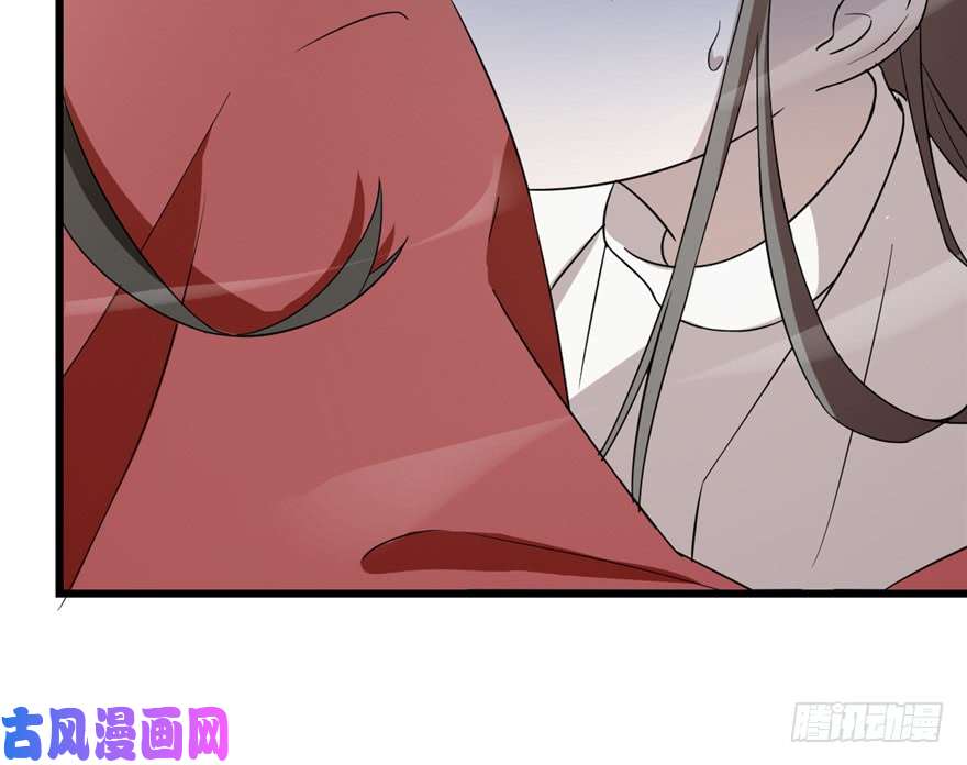 毒步天下：特工神医小兽妃61