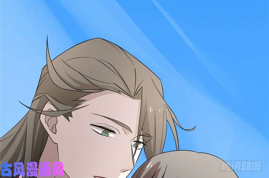 毒步天下：特工神医小兽妃61