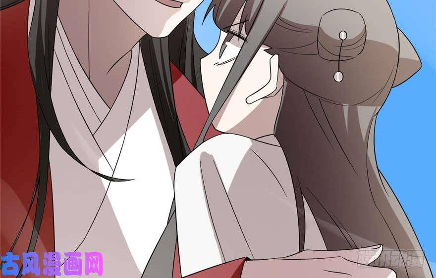 毒步天下：特工神医小兽妃61