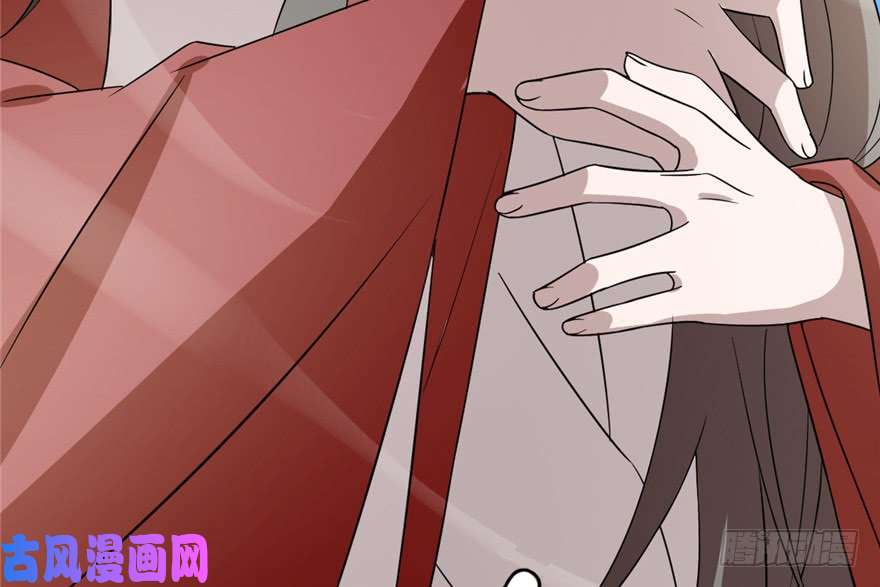 毒步天下：特工神医小兽妃61