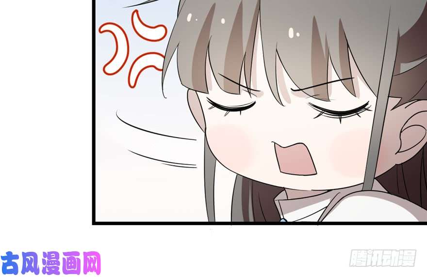 毒步天下：特工神医小兽妃61