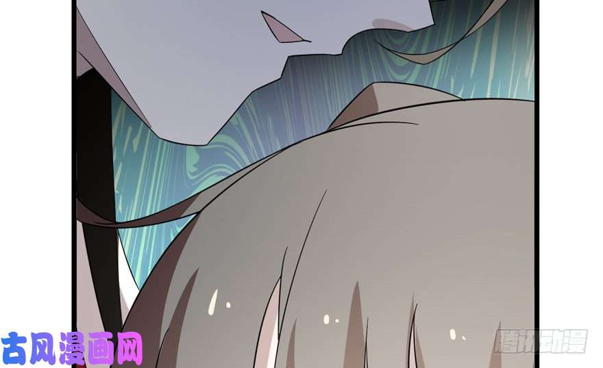 毒步天下：特工神医小兽妃61