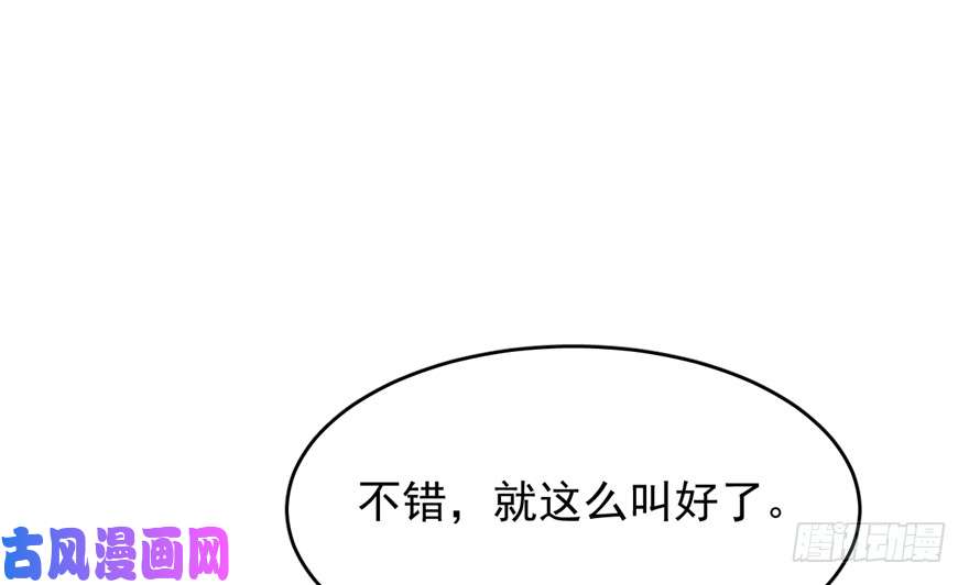 毒步天下：特工神医小兽妃61