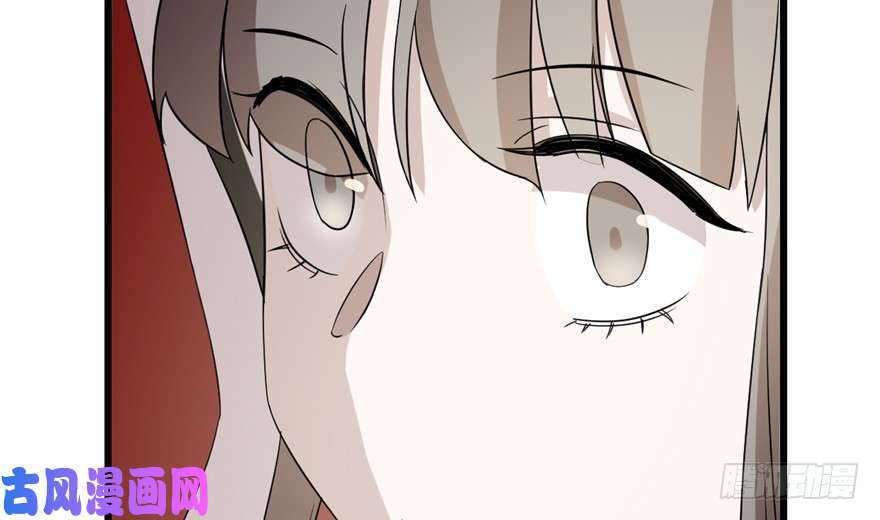 毒步天下：特工神医小兽妃61