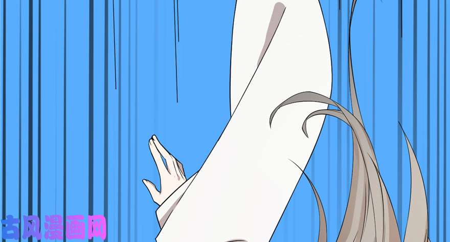 毒步天下：特工神医小兽妃61