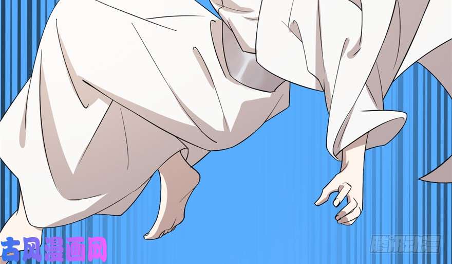 毒步天下：特工神医小兽妃61