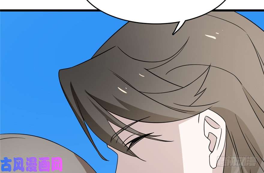 毒步天下：特工神医小兽妃61