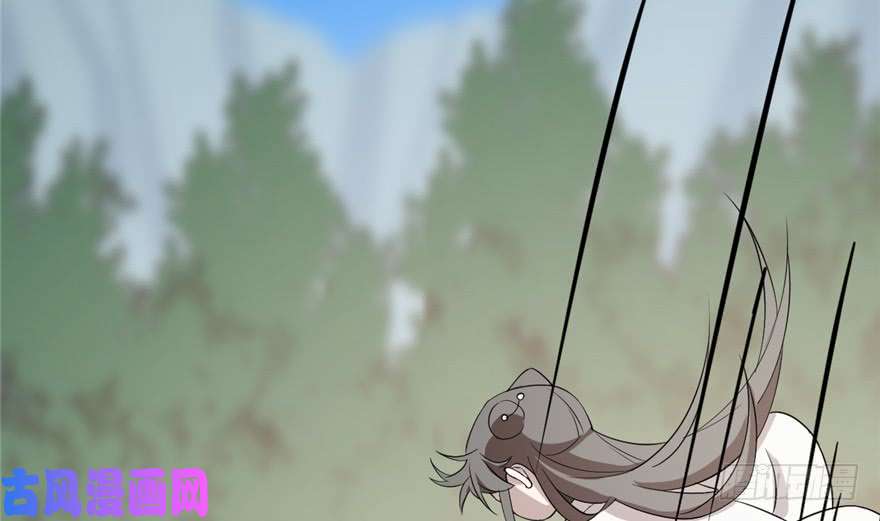 毒步天下：特工神医小兽妃61