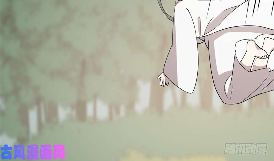 毒步天下：特工神医小兽妃61