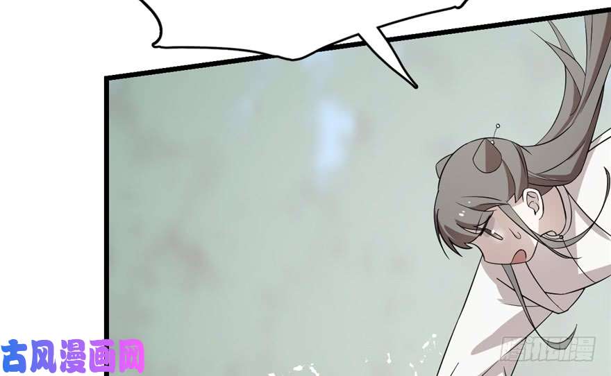 毒步天下：特工神医小兽妃61