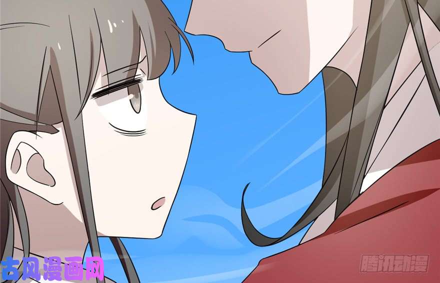 毒步天下：特工神医小兽妃61