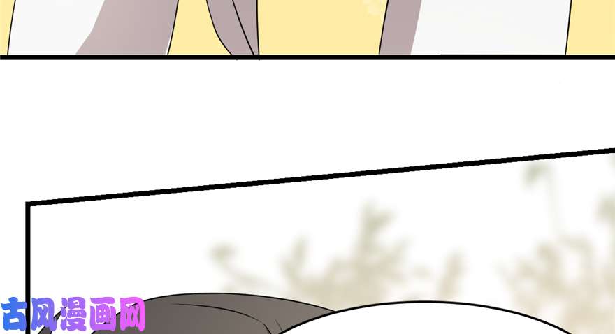 毒步天下：特工神医小兽妃61