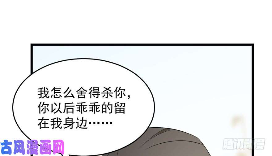 毒步天下：特工神医小兽妃61