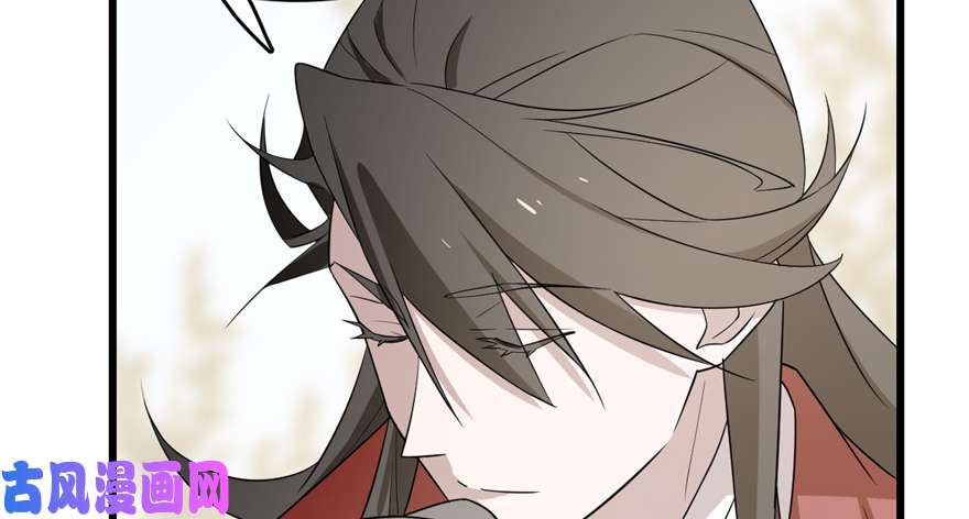 毒步天下：特工神医小兽妃61