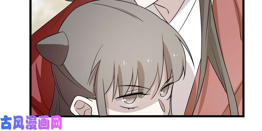 毒步天下：特工神医小兽妃61