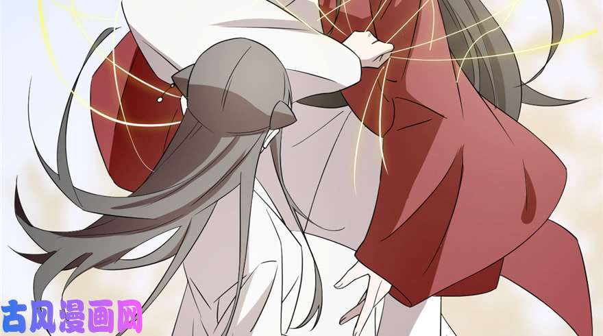 毒步天下：特工神医小兽妃61