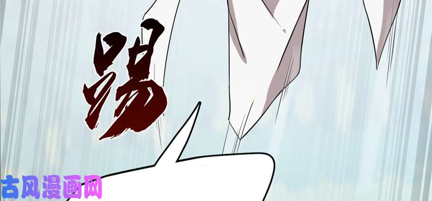 毒步天下：特工神医小兽妃61