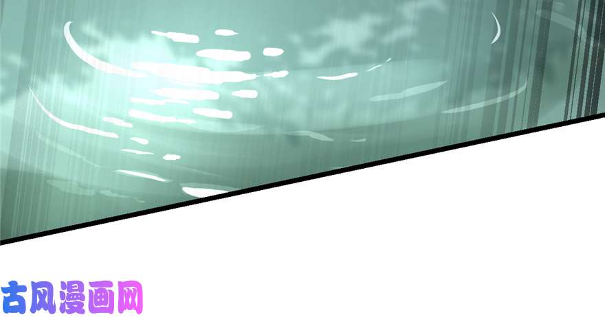 毒步天下：特工神医小兽妃61