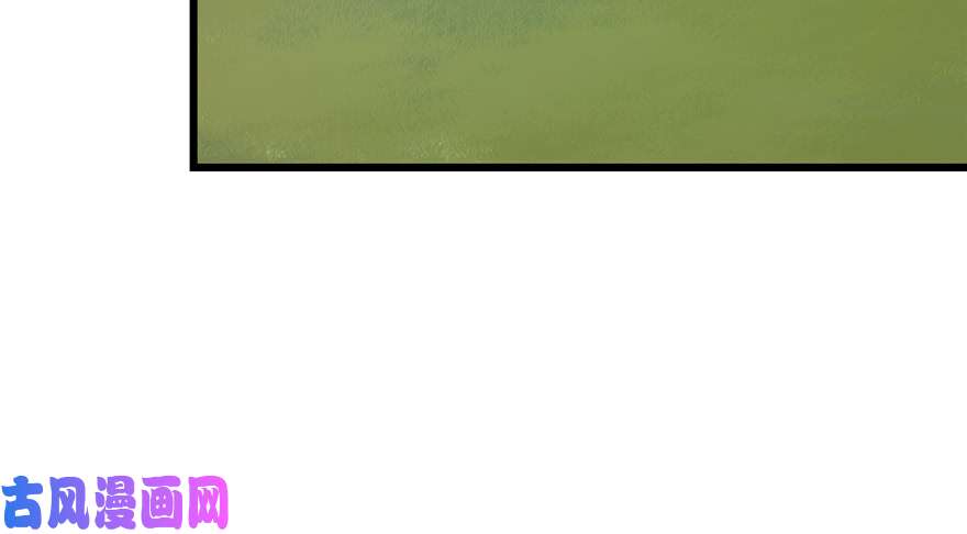 毒步天下：特工神医小兽妃61