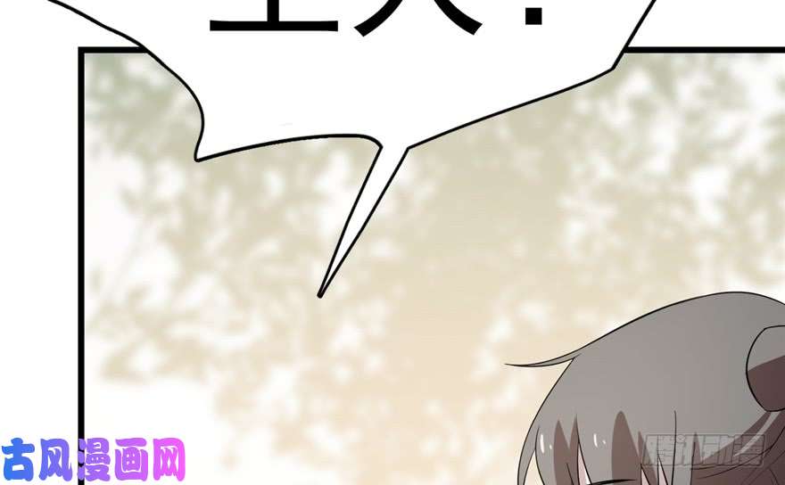 毒步天下：特工神医小兽妃61