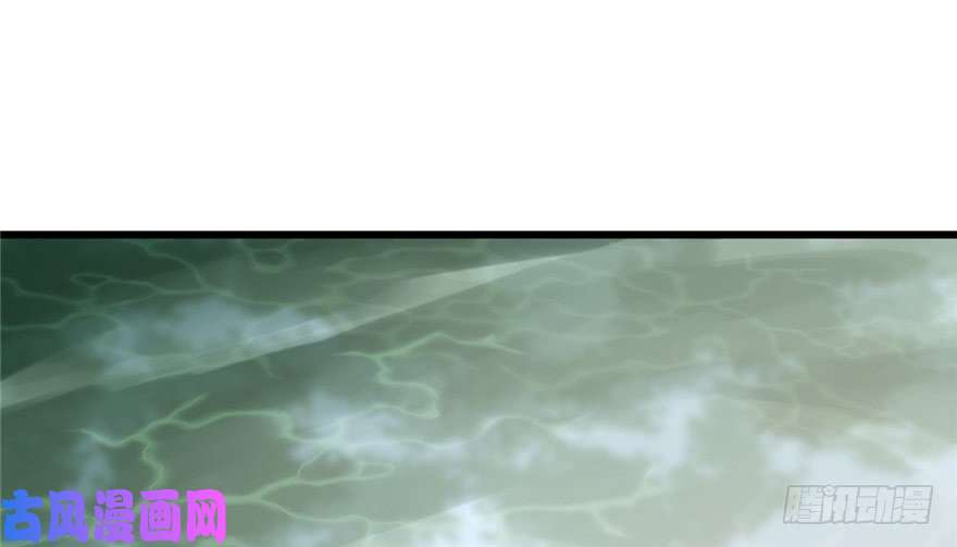 毒步天下：特工神医小兽妃62