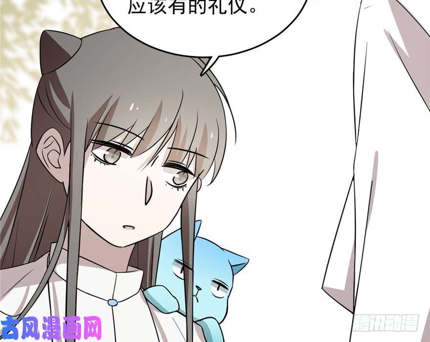 毒步天下：特工神医小兽妃62