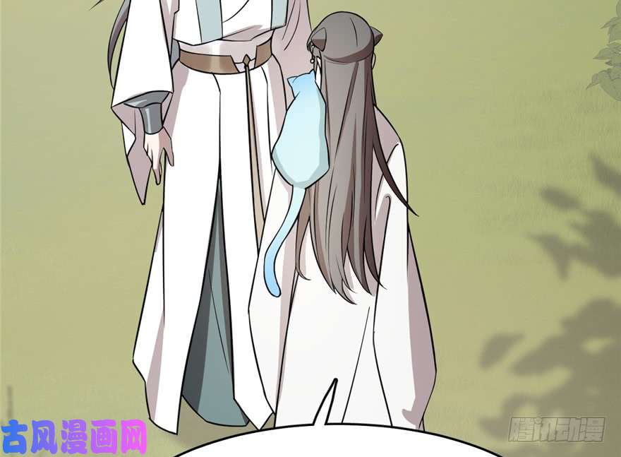 毒步天下：特工神医小兽妃62