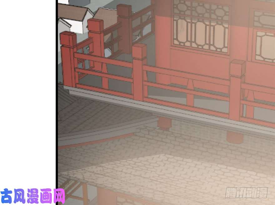 毒步天下：特工神医小兽妃62