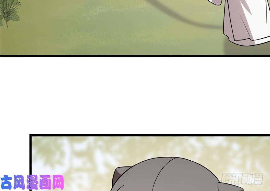 毒步天下：特工神医小兽妃62