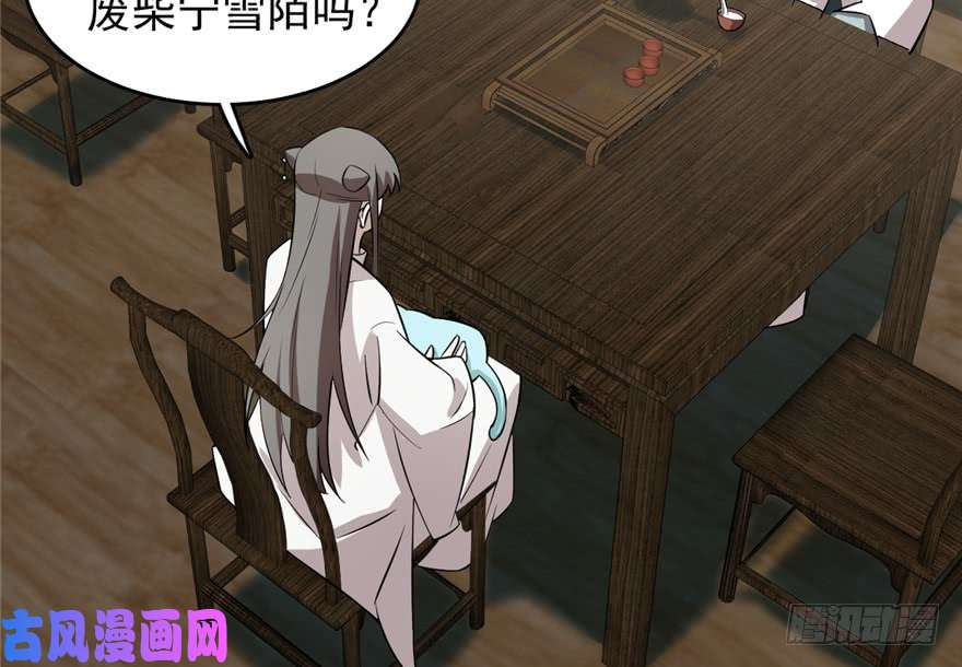 毒步天下：特工神医小兽妃62