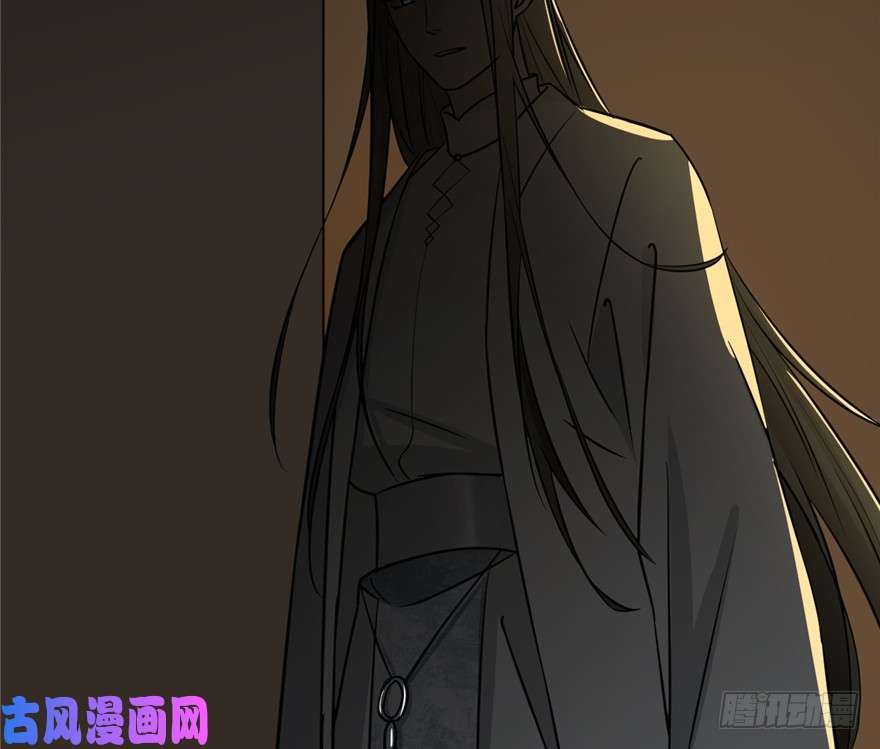 毒步天下：特工神医小兽妃62