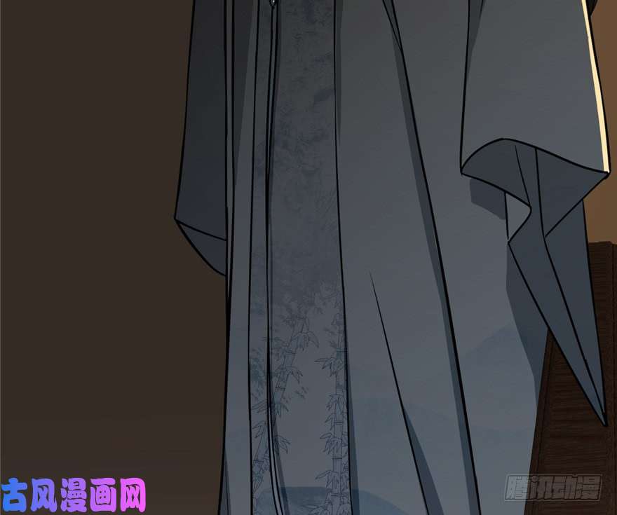 毒步天下：特工神医小兽妃62