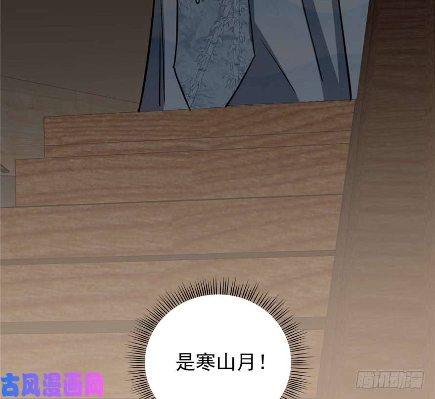 毒步天下：特工神医小兽妃62