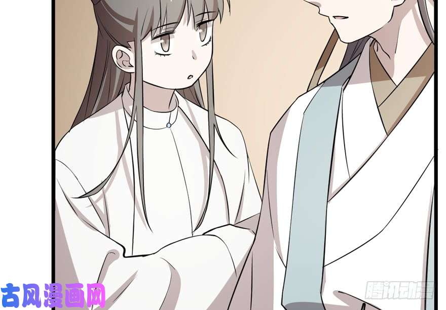 毒步天下：特工神医小兽妃62