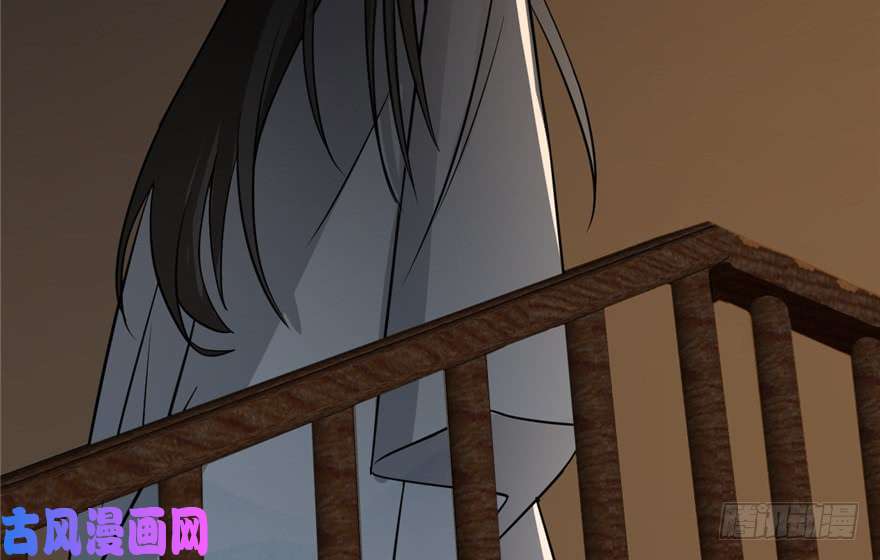 毒步天下：特工神医小兽妃62