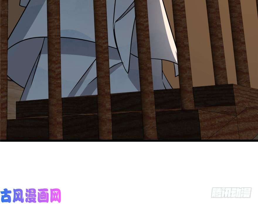 毒步天下：特工神医小兽妃62