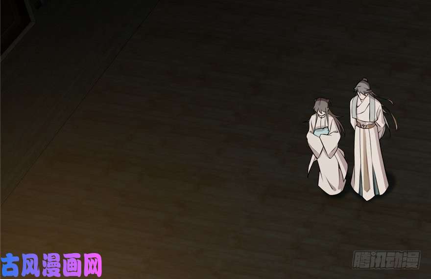 毒步天下：特工神医小兽妃62