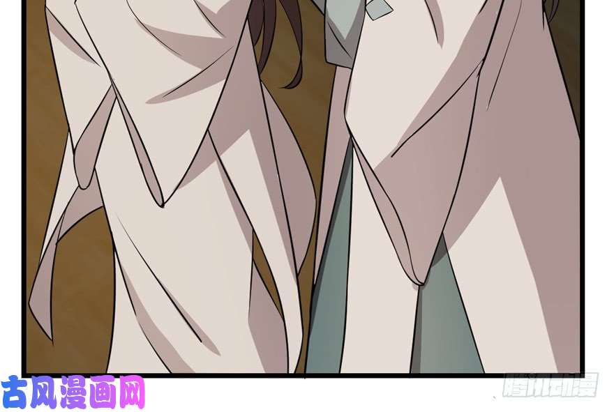 毒步天下：特工神医小兽妃62