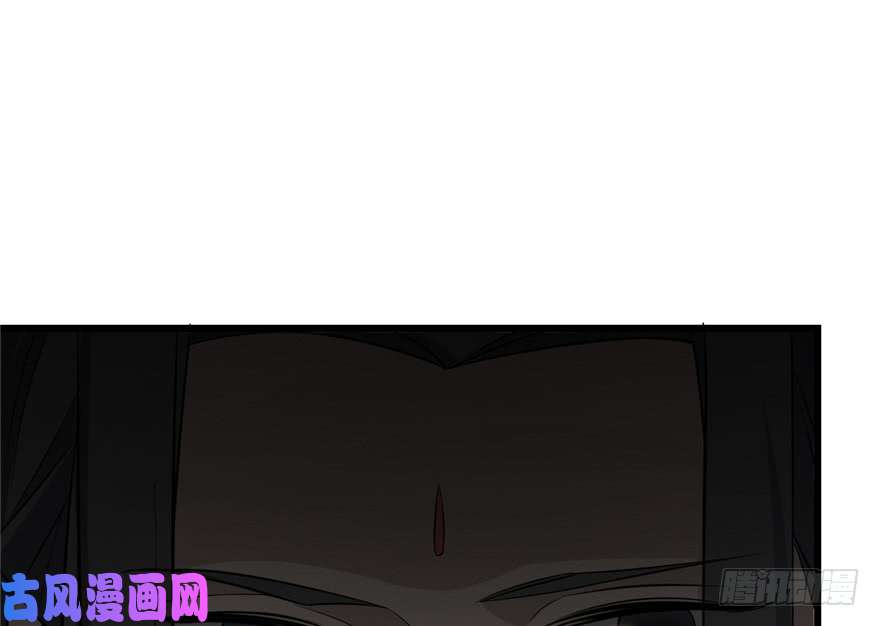 毒步天下：特工神医小兽妃62