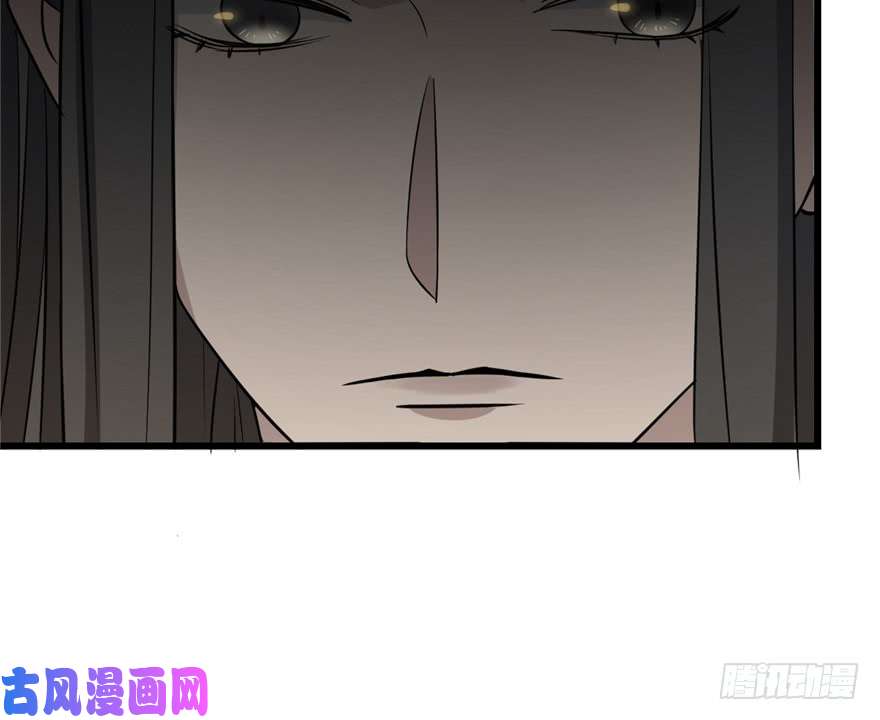 毒步天下：特工神医小兽妃62