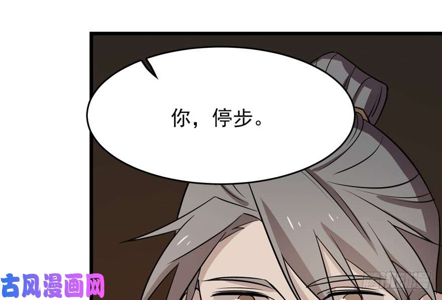 毒步天下：特工神医小兽妃62