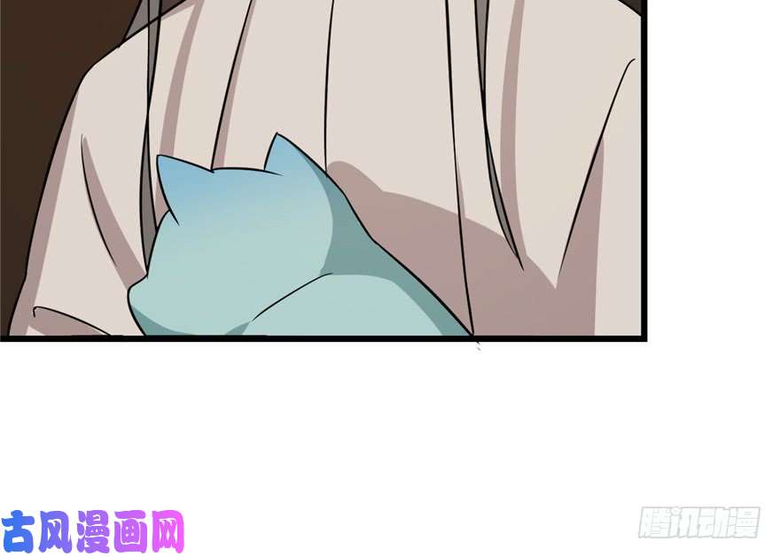 毒步天下：特工神医小兽妃62