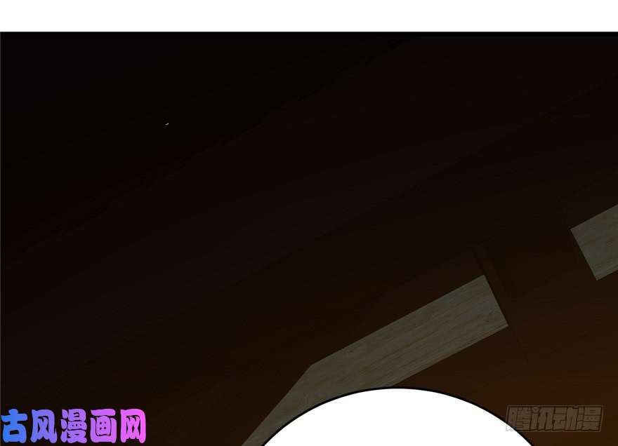 毒步天下：特工神医小兽妃62