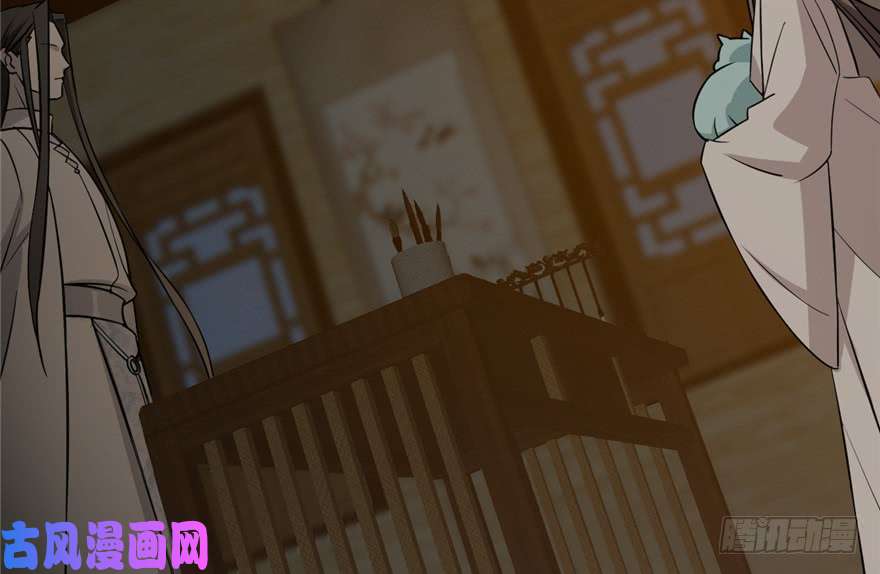 毒步天下：特工神医小兽妃62