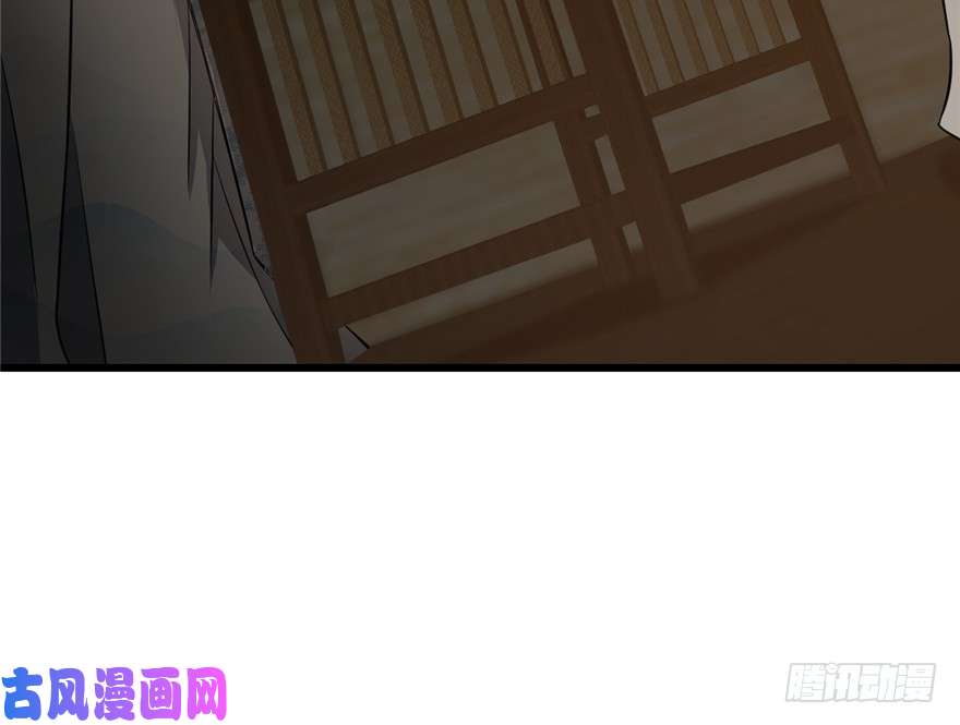 毒步天下：特工神医小兽妃62